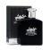Male toilet water SCENERY, 100 ml