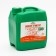 Organic fertilizer of the Ivanovo biohumus, universal, concentrate, canister, 3 liters
