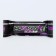 Slim Bar bar with L-carnitine, prunes, dark glaze, sports nutrition, 50 g