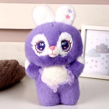 Soft toy 