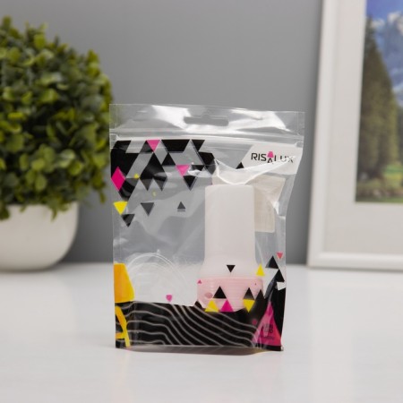 Spinker "Izvsk" 1W LED 8.5x5x19cm-3