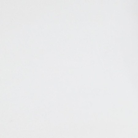 Matte film "Grandient Line" White, 0.58 x 0.58 m-2