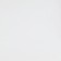 Matte film "Grandient Line" White, 0.58 x 0.58 m