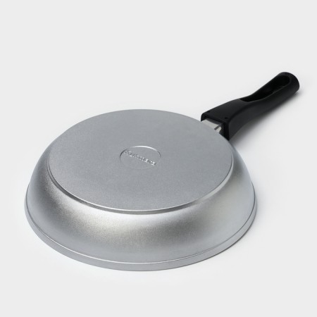 Pan, d = 26 cm, removable handle-2