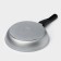 Pan, d = 26 cm, removable handle