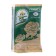 Fertilizer Humat+7 "Green Pharmacy Gardener", concentrate, 50 g