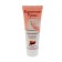 Hand cream velvet pens "Softer", 80 ml