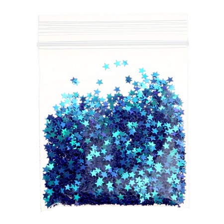 Set for creativity "Magic ball with a hydrogel: cool races"-3