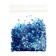 Set for creativity "Magic ball with a hydrogel: cool races"