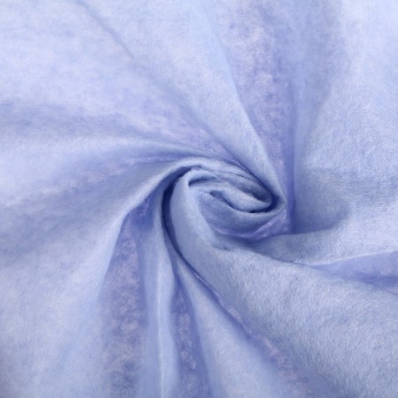 Napkins set of viscose 3 pcs, 30x38 cm-13