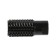 Nozzle for ushm tundra, for wood processing, 25 mm, M14