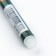 PET WRITE ARREN OF THE STARTS 9 rods "School graduate" Blue Paste, gel 0.5 mm set