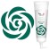 Food dye Top Decor liquid "malachite", 100 g