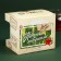 Set "Honor and Glory": black tea with thyme 50 g, a mug 300 ml.