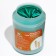 Lapoome Piggon Simple, size m, 8 x 8 x 11.5 cm, green