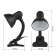 Table lamp era N-102, IP20, 40W, black