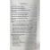 Conversations about the Great Patriotic War. Guidelines. Shorygina T.A.