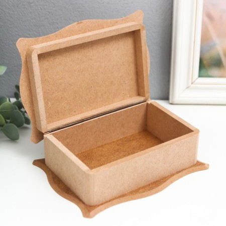 Decor box 16x11.5x6 cm-6