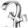 D&K DA1382101 sink mixer, two -welfare
