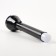 Manual battery, 7 watts, 1600 mAh, 3535LED, 2 modes, IPX2, 26.4 x 6.4 cm