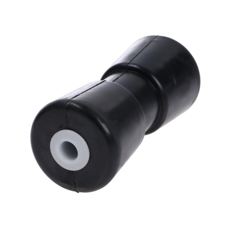 Kilevo video for the boat trailer, 190*85*85 mm-2