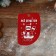A set of confectionery spatulas “everything will come true”, 11.5 × 8 cm, 11.2 × 6.5 cm, 10 × 7 cm, 3 pcs