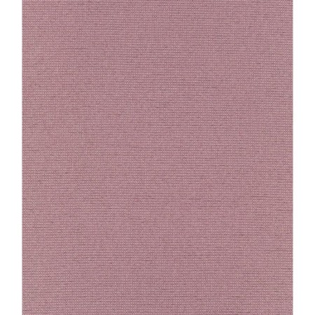 Curtain "Dundi", size 180x280 cm, lilac color-1