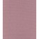 Curtain "Dundi", size 180x280 cm, lilac color