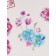 Nail slider 6.5*5.5cm BN-1768 (FAS 6pcs Price per pcs) CAFP qf