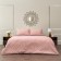 Bed linen duet, size 220x240 cm, 145x215 cm - 2 pcs, 50x70 cm - 2 pcs
