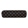 School Penal at Calligrata Lightning "Classic", brown