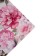 Paper packaging glossy bilateral "Flower Garden", 70 x 100 cm