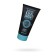 Cream for men Hot XXL ENHANCEMENT VOLUME, exciting, 50 ml