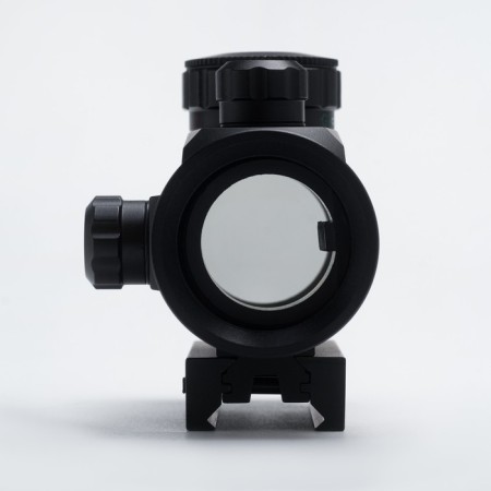 Collmator sight, d = 30mm 1x30rd-3