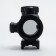 Collmator sight, d = 30mm 1x30rd