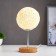 Highway lamp 16495/1 E27 40W 14x14x30 cm Risalux