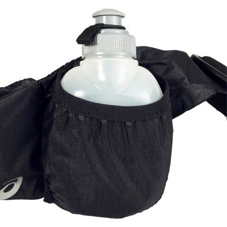Runners Bottlebelt 3013a148 014, OS size-3