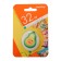 Flash drive Smartbuy Wild Series "Avocado", 32 GB, USB2.0, th Up 25 MB/s, PB
