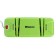 Sakura SA-6604GR knives sharpener, electric, 120 watts, green