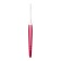 Ergonomics knitting hook 3.5 mm/16 cm