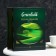 Green tea Greenfield Flying Dragon, 100 bags*2 g