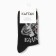 Men's socks kaftan "vodcoda" r. 41-44 (27-29 cm)