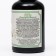 Elixir "Caucasian Healer" with Chaga, strengthening immunity, 200 ml