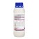 Fertilizer for Grobro hydroponics Grobro set Cocomagix Basic Pack, 1000ml
