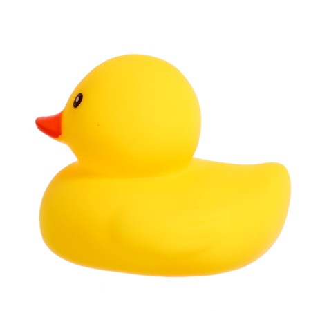 A set of bath toys "Ducks", 9 items-2
