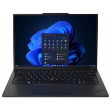 LENOVO ThinkPad X1 Carbon G12 Core Ultra 7 155u 32GB SSD1TB Intel Graphics 14 