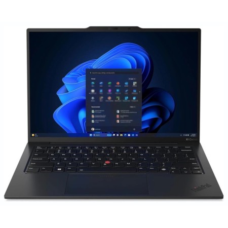 LENOVO ThinkPad X1 Carbon G12 Core Ultra 7 155u 32GB SSD1TB Intel Graphics 14 "IPS 1068602