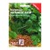 Seeds XXXL Coriander "Armenian", 20 g
