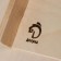Boards for dumplings of the share "hostess", 3 pcs: 40 × 30 cm, 30 × 30 cm, 30 × 21 cm, birch