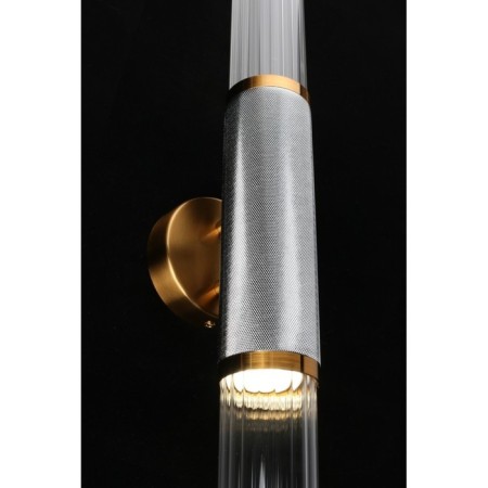Wall lamp (sconces) Brynia gu10 14W-11